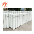 best price imported 40l oxygen cylinder